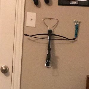 Meet your Posher, Blake